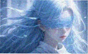 九品芝麻官 电影 1994 王晶